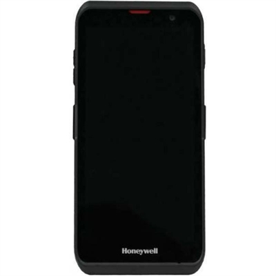 Honeywell PDA EDA52-00AE31N21RK Android 11 Wifi 5.5 Pulgadas Qualcomm Snapdragon SM6115