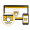 App preparar comandas