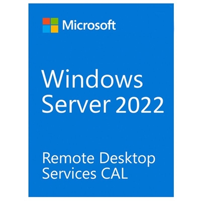 Microsoft Windows Server 2022 Standard OEM - Marca Microsoft Modelo P73-08338