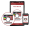 App ventas en directo