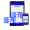 App contablau