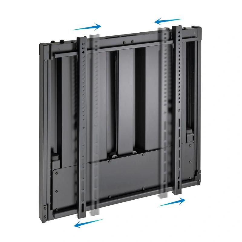Tooq Soporte de Pared Regulable PIXEL 70-90 pulgadas