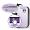 Enlace woocommerce