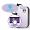 Enlace opencart