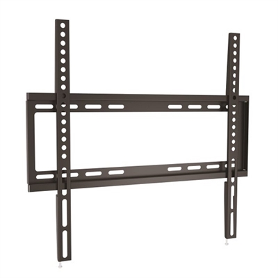 Soporte TV pared ultra delgado Ewent EW1502 Bracket L, 32 -55 pulgadas VESA 400x400