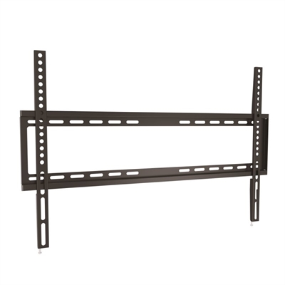 Soporte TV Pared EWENT EW1503 Bracket XL 37-70 pulgadas