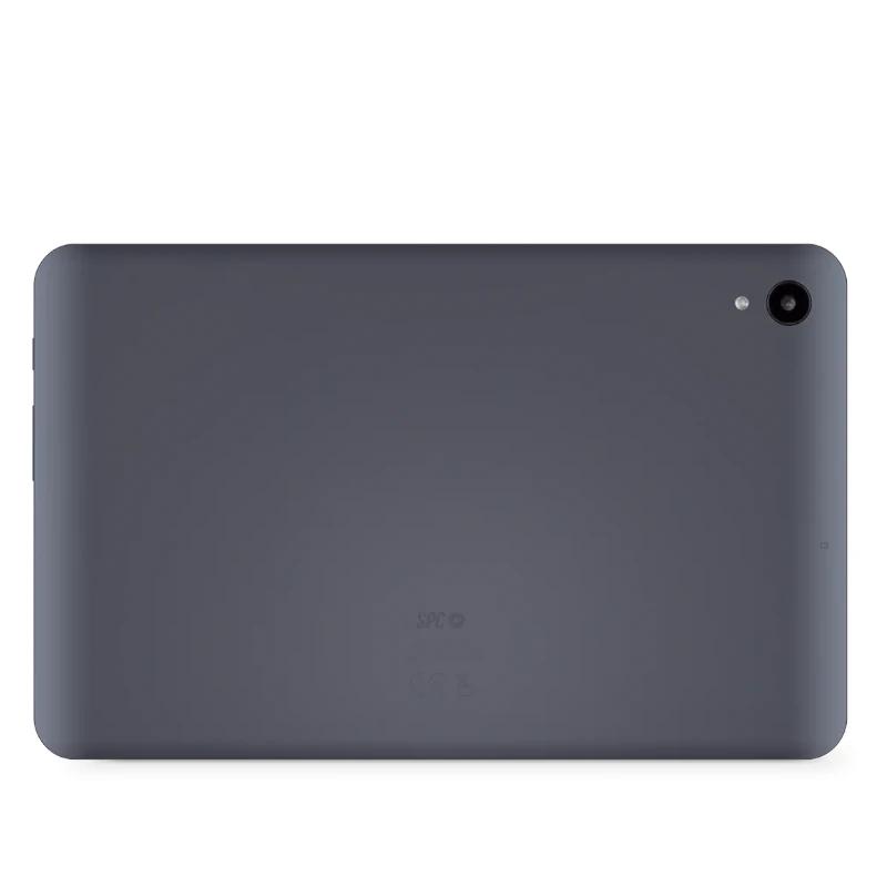Tablet SPC Gravity 3 4G 10.35 4GB 64GB Senior Edition - Android 11 Unisoc T310 Quad core 2Ghz
