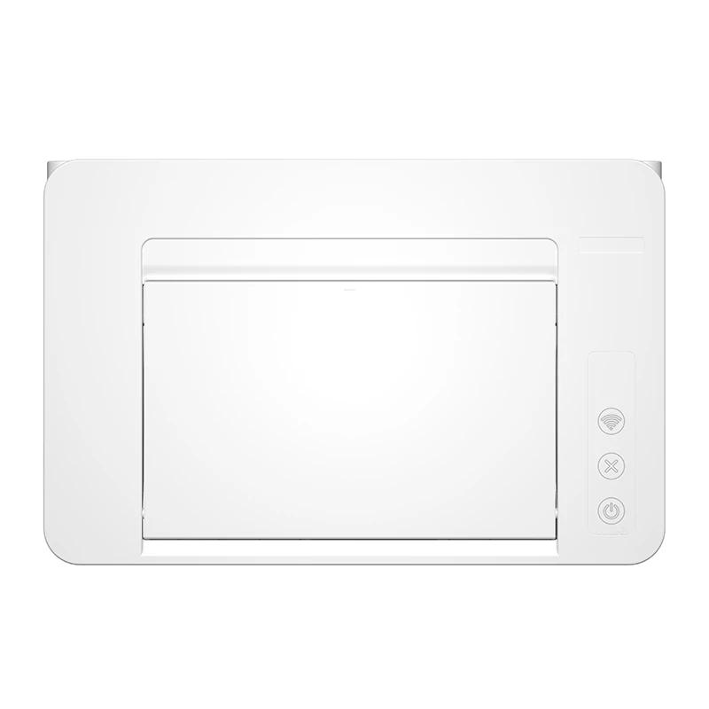 Pantum Impresora Láser BP2300W - Impresión de Alta Calidad y Velocidad