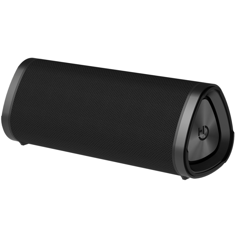 Altavoz Bluetooth Urban Rok L 10W con Tecnología True Wireless IPX5