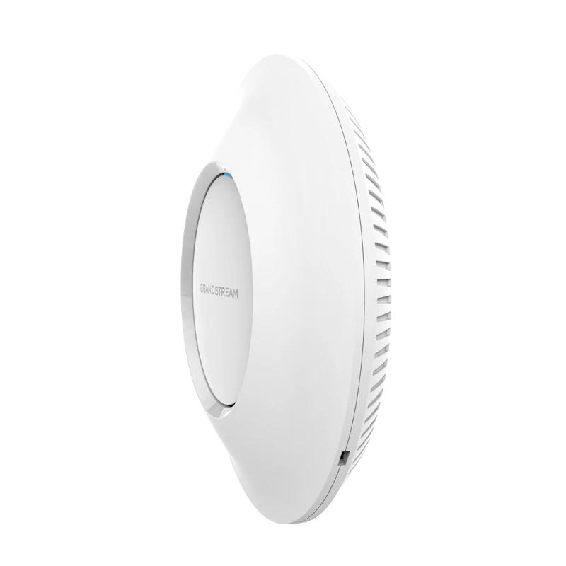 Grandstream GWN7625 WiFi AP 2xGbE Dual Indoor - Modelo GWN7625
