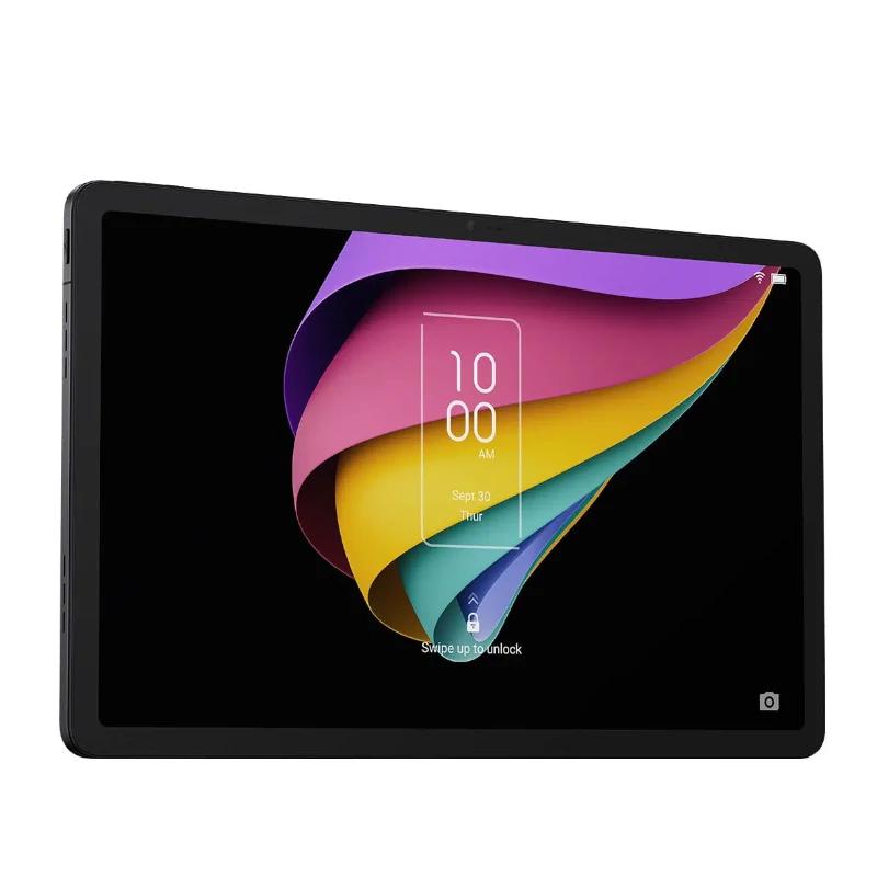 Tablet TCL NXTPAPER 11 2K 4GB 128GB Gris con Pantalla 10.95 pulgadas y Android 13