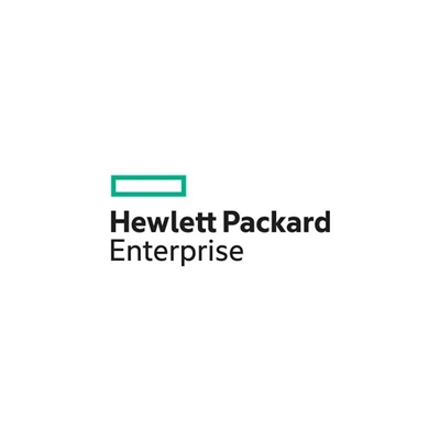 Licencia HPE Microsoft Windows Server 2022 Essential para 10 usuarios en idiomas europeos