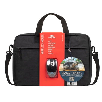 Foto artículo