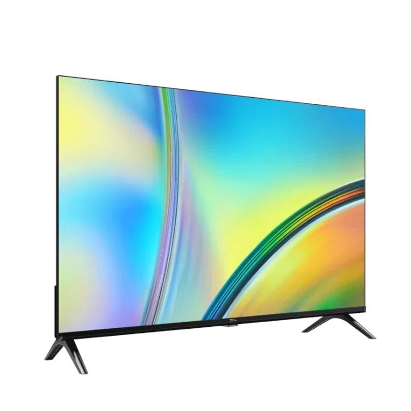 Smart TV TCL 32 pulgadas Full HD STVAnd con Android TV y HDR10