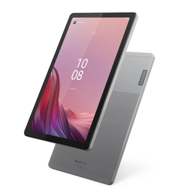 Lenovo Tab M9 9 G80 3GB 32GB Wifi Grey + Funda