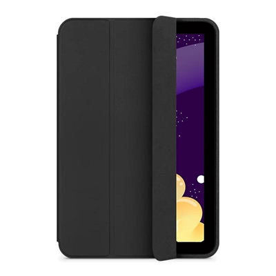 Funda de tablet SPC Cosplay Sleeve 3 Black Gravity 3 - Protección resistente y estilo único