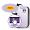 Enlace con DHL Express