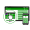 App TPV Comercial