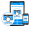 App recursos humanos