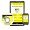 App terminal de datos