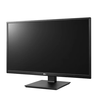 monitores
