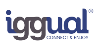 iggual