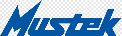 Mustek