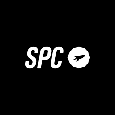 SPC