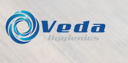 Veda higiene