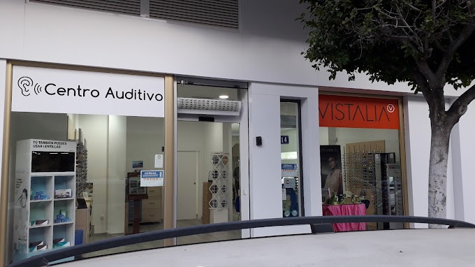 Óptica novaluz